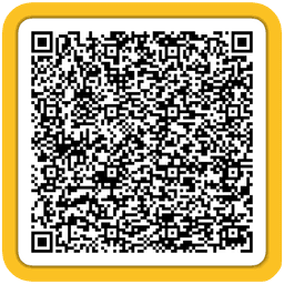 Download Pitstop QR Code