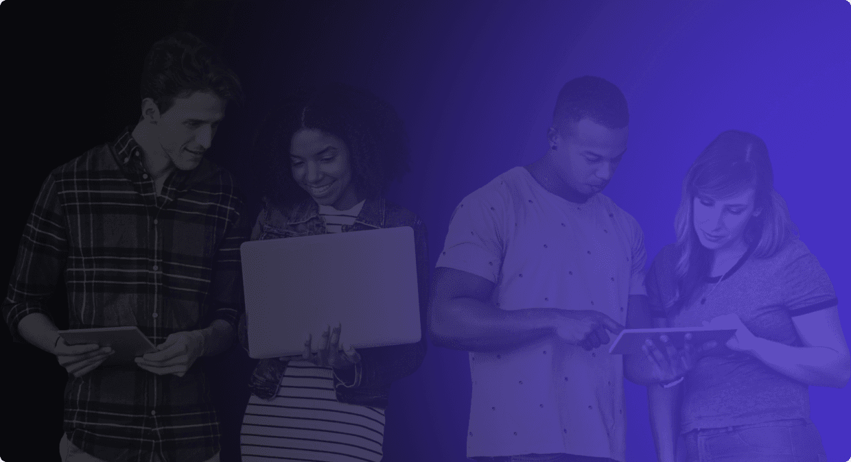 From Dashboards to Behavior Change: The Next Era of Sales Technology