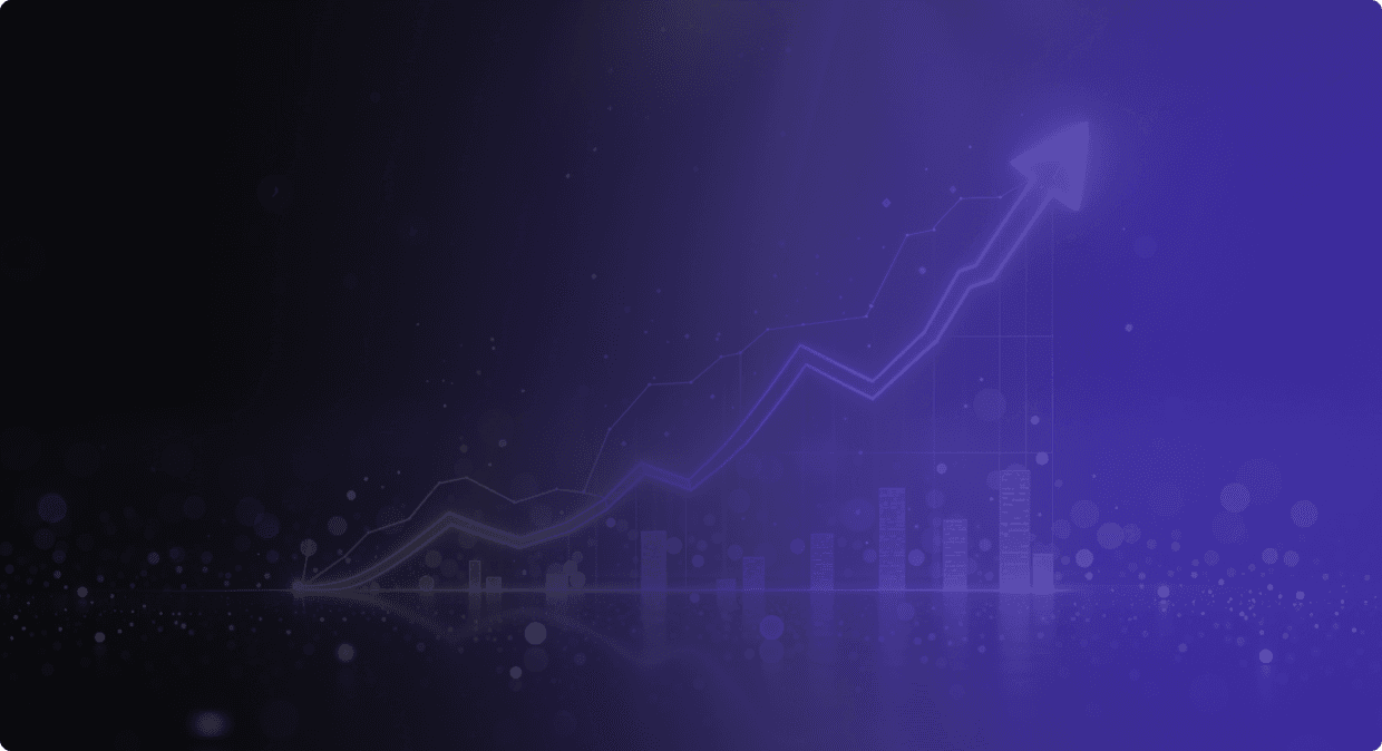 The ROI of Execution Management