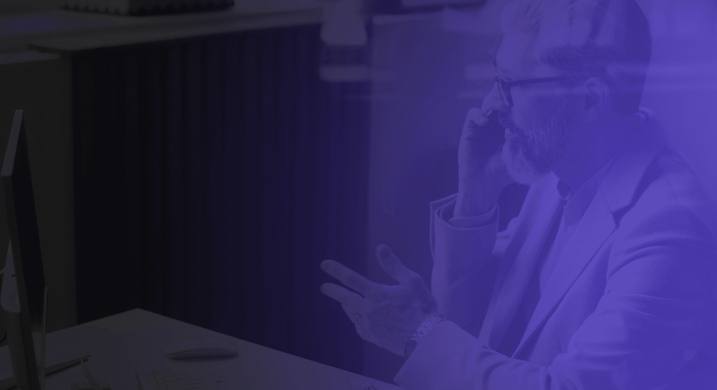 The False Pipeline Problem