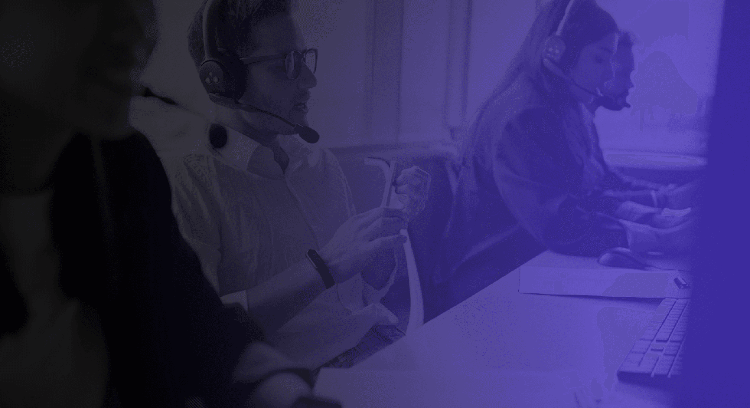 Onboarding Ramp Time Is Killing Your Growth