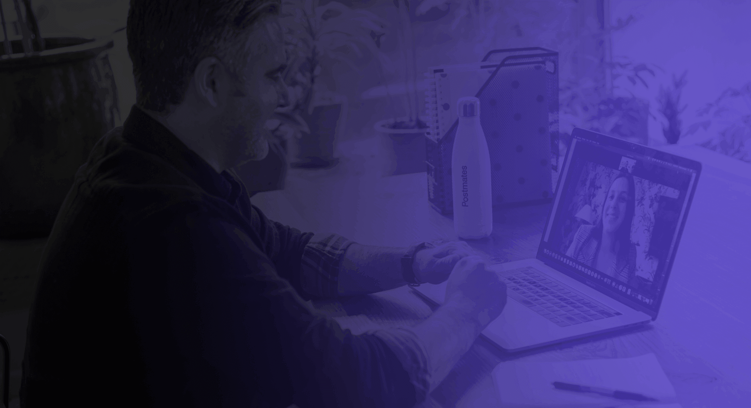 Pitstop vs Gong: Intervention vs Insight