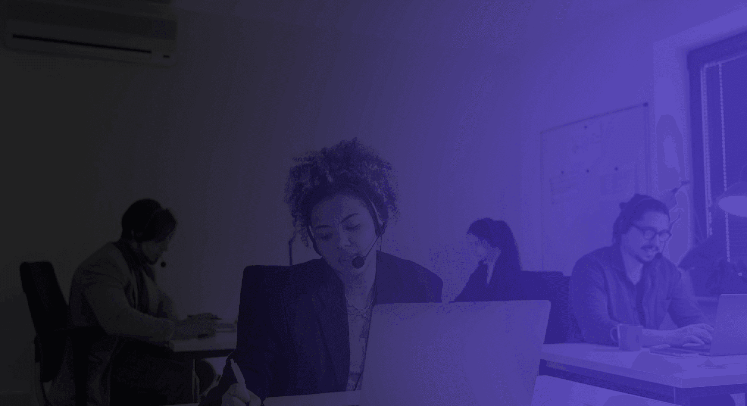 Pitstop vs Hyperbound: Execution Correction vs Practice Simulation