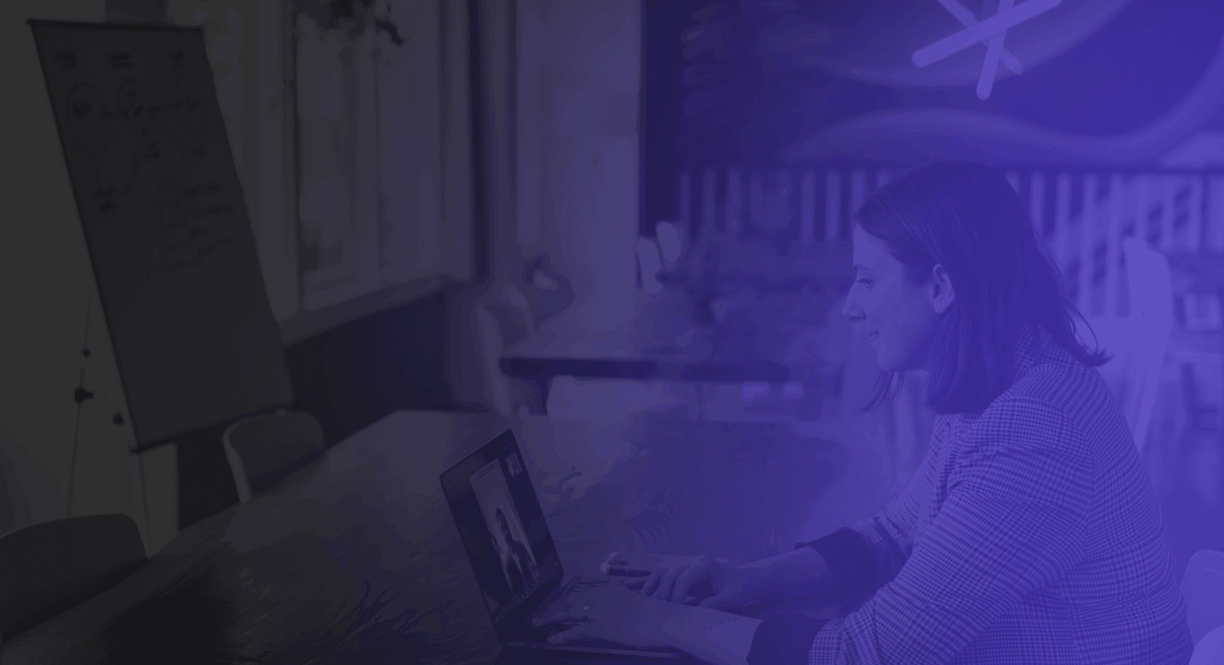 Pitstop vs Salesloft: Execution Governance vs Revenue Orchestration