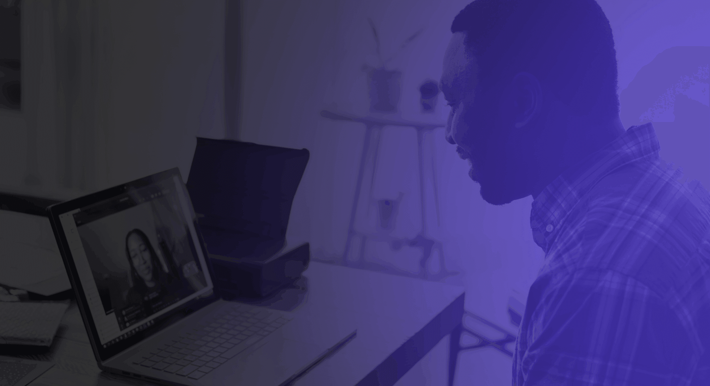 Best Sales Coaching Software in 2026: A Complete Buyer's Guide
