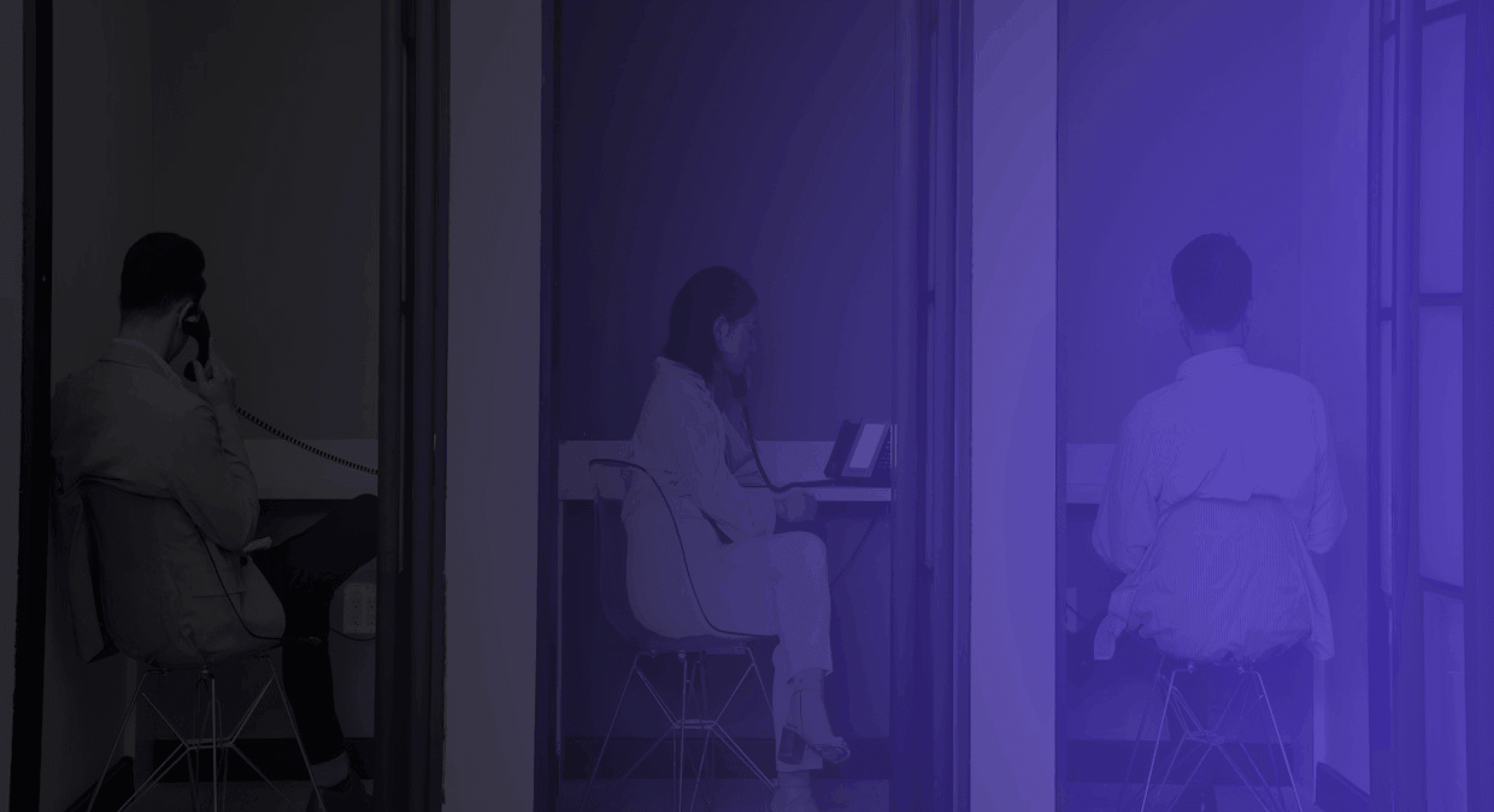 How to Improve Sales Call Quality: The Execution Governance Approach