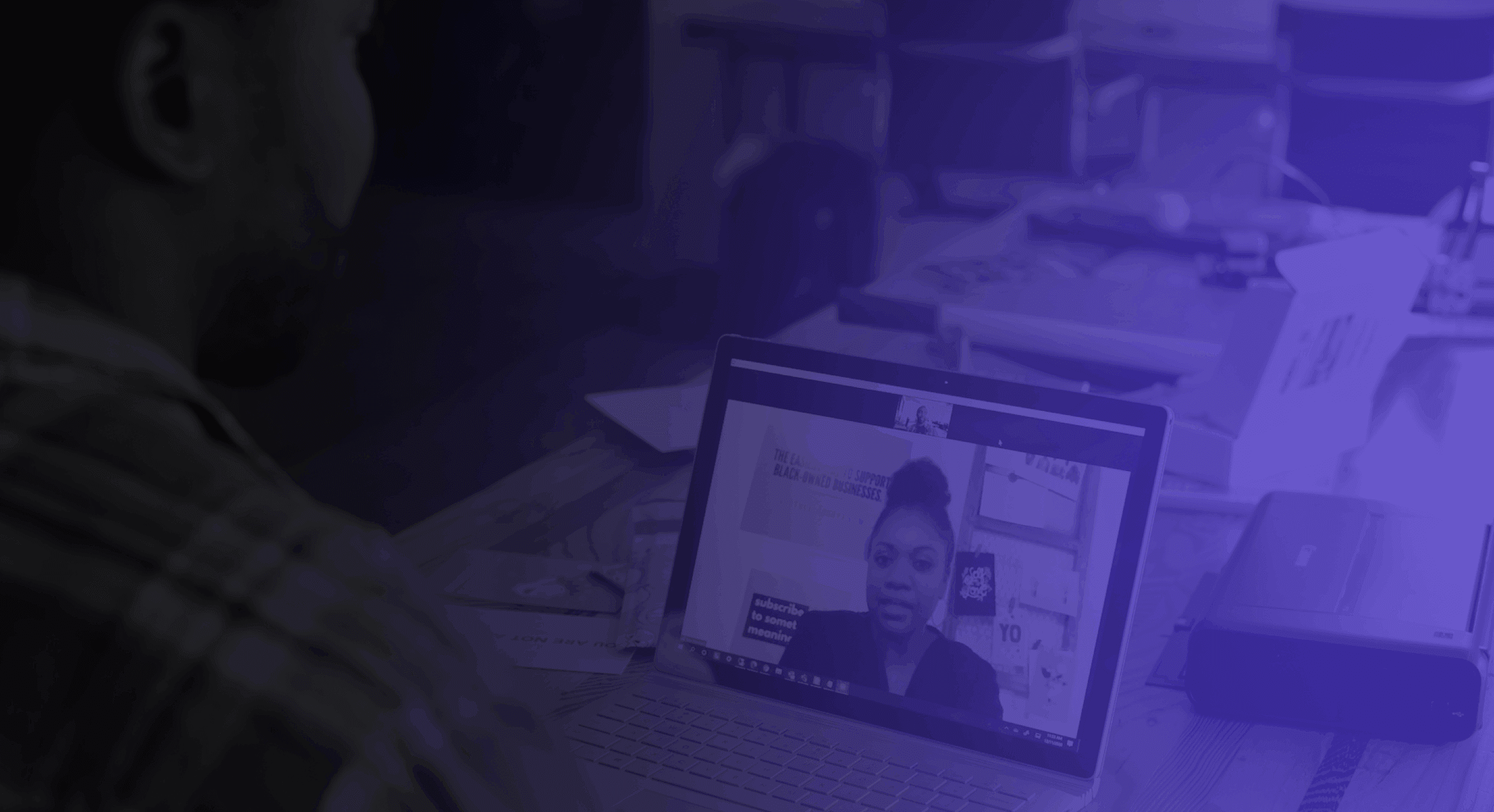 Pitstop vs Chorus: Execution Governance vs Conversation Intelligence