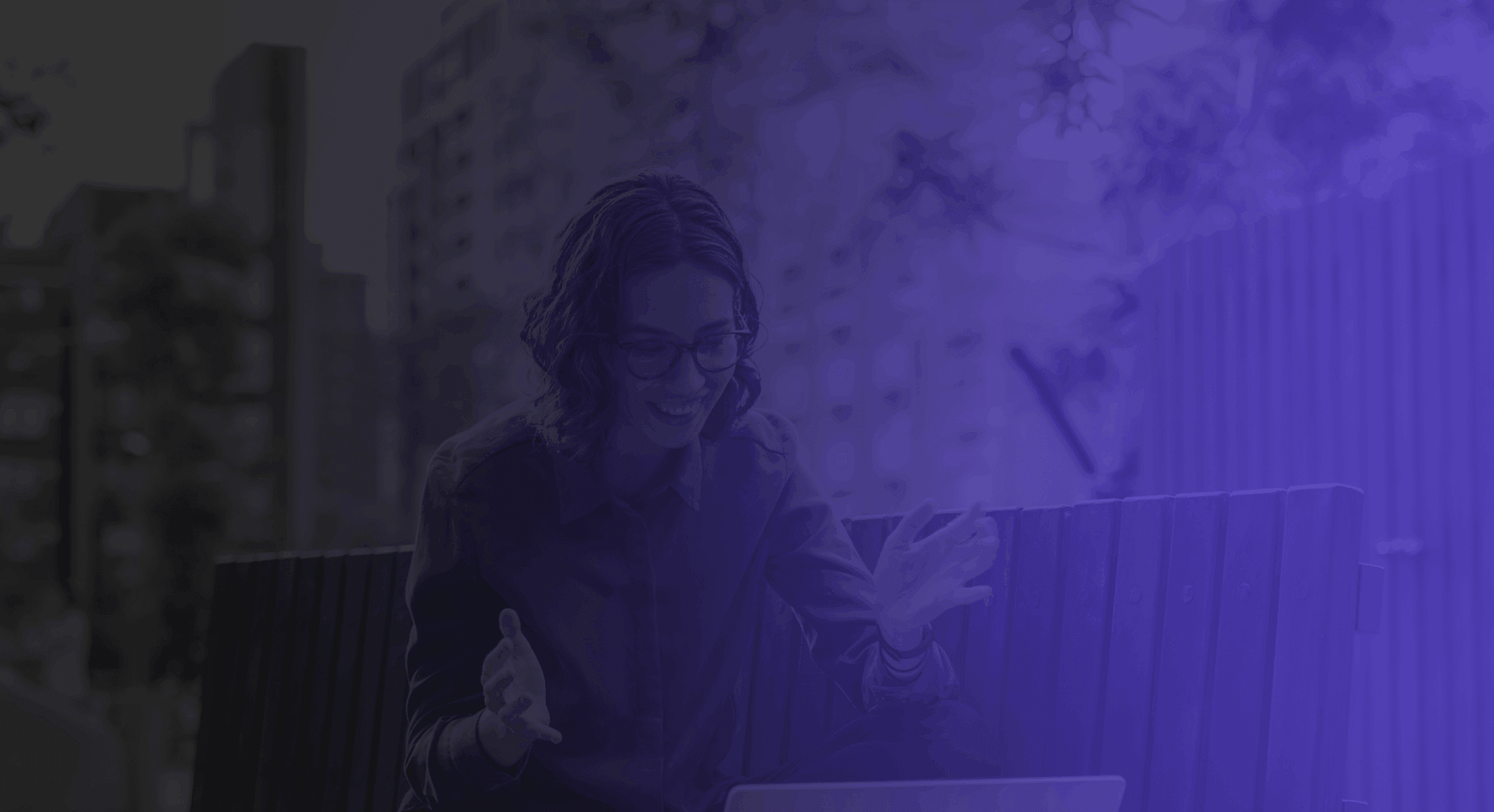 How to Fix Weak Sales Discovery Calls