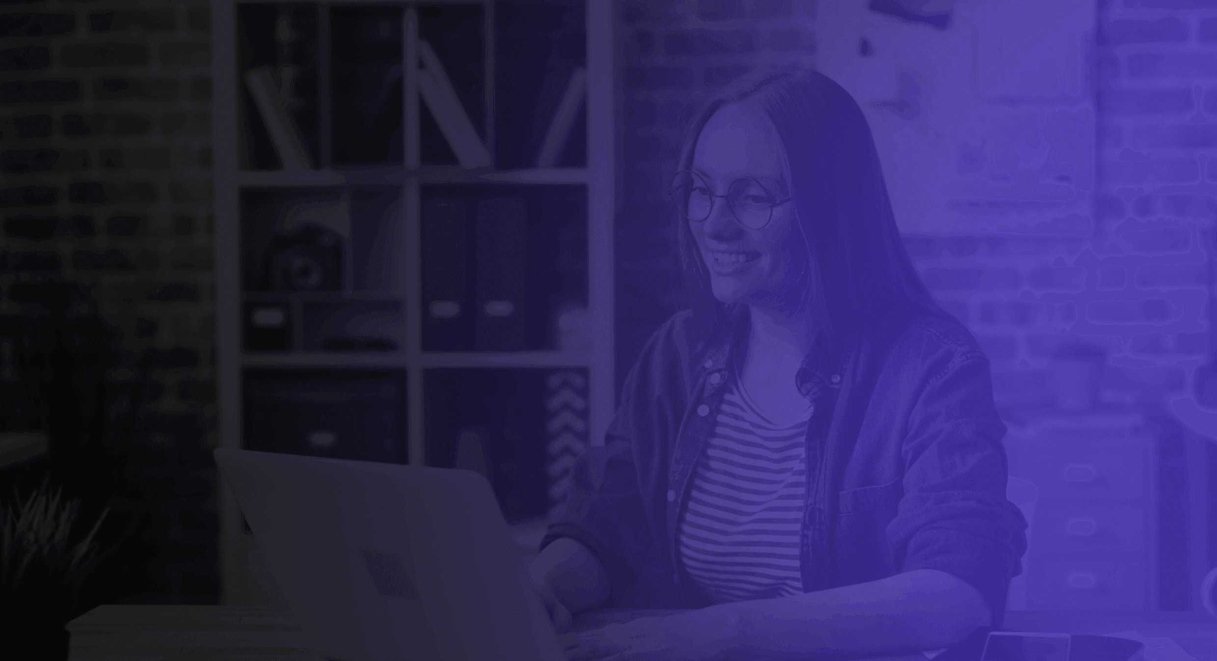 How to Scale a Sales Team Without Sacrificing Execution Quality
