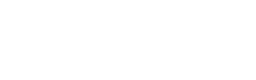 PitStop Logo