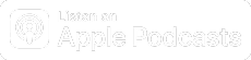 Apple Podcasts