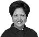 Indra Nooyi